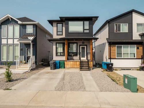 1143 Coalbrook Place W, Lethbridge, AB, T1J5W7 | Card Image