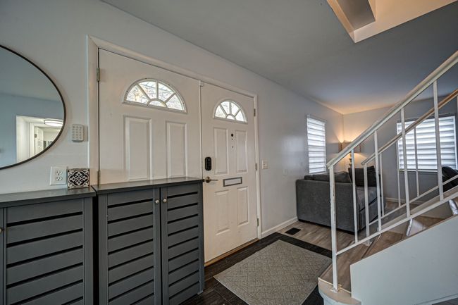 19824 Irongate Ct, Condo with 3 bedrooms, 3 bathrooms and null parking in Northville Township MI | Image 84