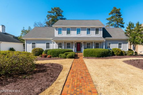 912 Bremerton Dr, Greenville, NC, 27858-6548 | Card Image
