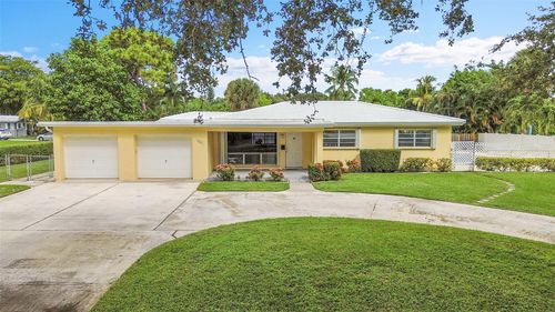 2021 Ne 24th St, Lighthouse Point, FL, 33064-7762 | Card Image