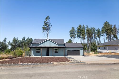 5991 Hazel Way, Paradise, CA, 95969 | Card Image