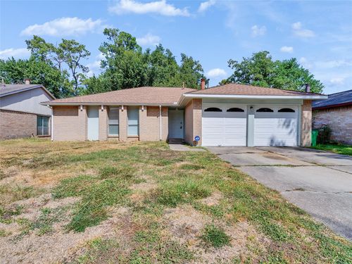 24006 Spring Gum Dr, Spring, TX, 77373-6354 | Card Image