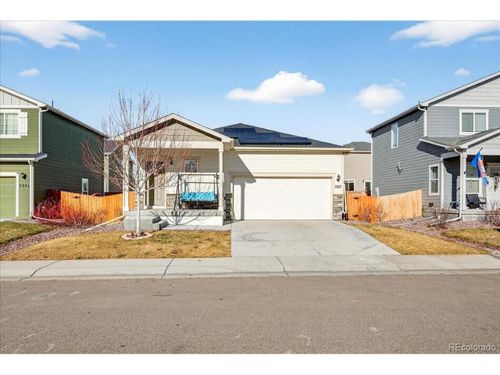 7227 Vermillion St, Frederick, CO, 80530 | Card Image