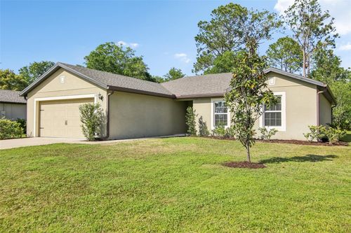 13 Prosperity Ln, PALM COAST, FL, 32164-7410 | Card Image