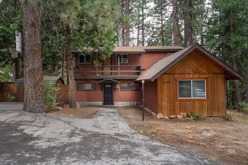 8640 Dolly Varden Ave, Kings Beach, CA, 96143 | Card Image