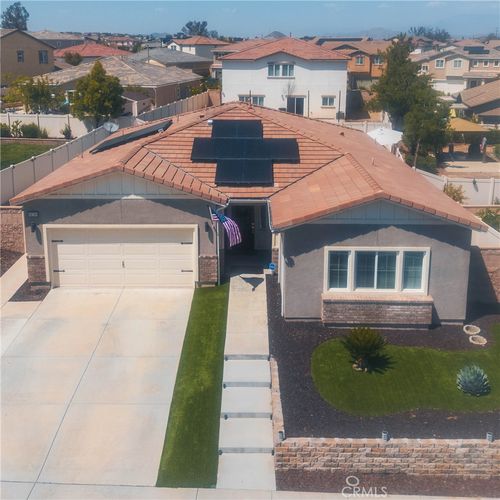 28790 Ivy Springs, Murrieta, CA, 92563 | Card Image