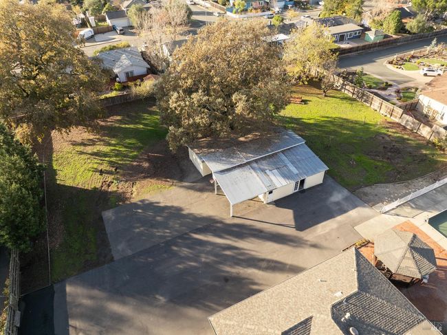 2935 Arden Way, House other with 3 bedrooms, 2 bathrooms and 8 parking in Santa Rosa CA | Image 35