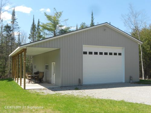 590 Fleetwater Rd, Luzerne, MI, 48636 | Card Image