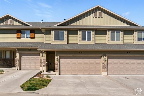 1809 E Whitetail Dr, Layton, UT, 84040-4924 | Card Image