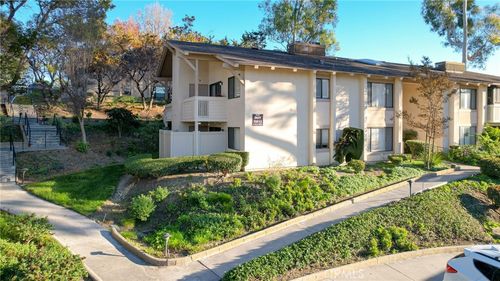 307b-13212 La Jolla Cir, La Mirada, CA, 90638-3310 | Card Image