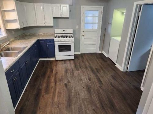 1519 John St, Whiting, IN, 46394-2038 | Card Image