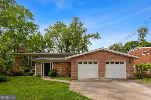 6923 Tyndale St, MCLEAN, VA, 22101-5071 | Card Image