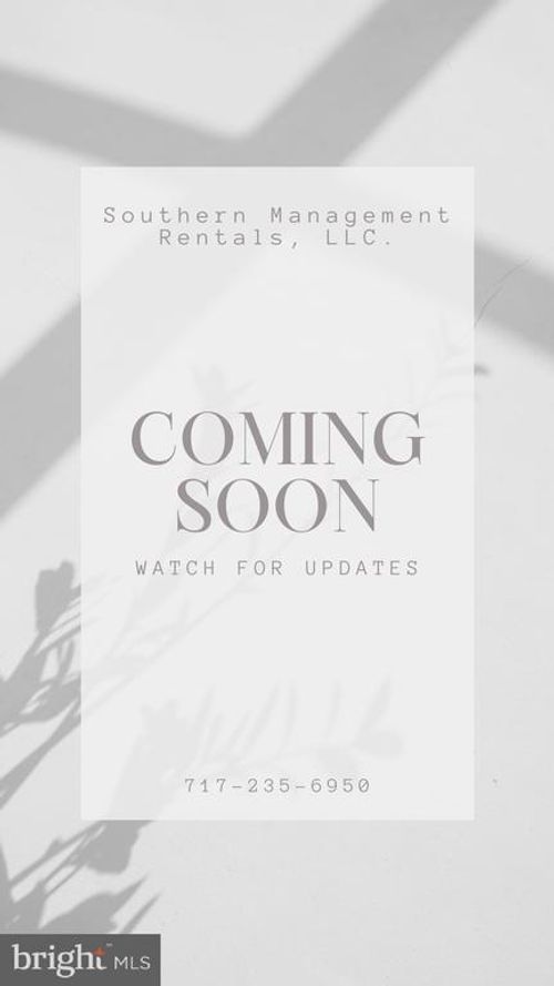 4490 Rice Rd, GLEN ROCK, PA, 17327 | Card Image