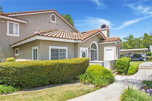 20 Via Meseta, Rancho Santa Margarita, CA, 92688-2327 | Card Image