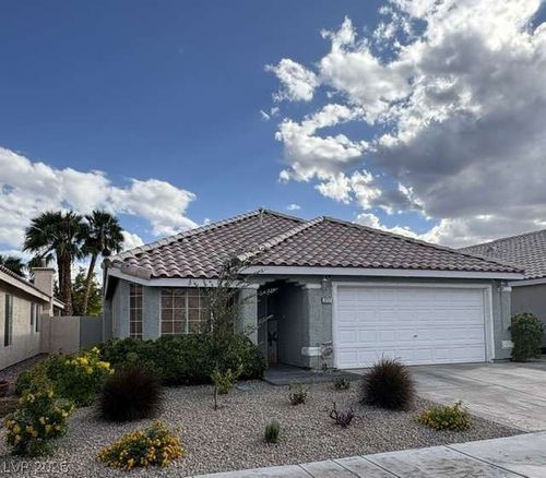 7217 Pisa Ave, Las Vegas, NV, 89130-1177 | Card Image