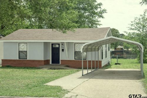 1200 W 6th St, Tyler, TX, 75701-3846 | Card Image