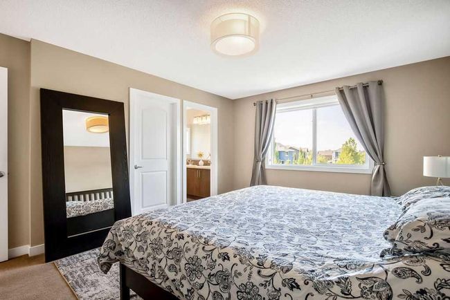 5 Drake Landing Loop, House detached with 3 bedrooms, 2 bathrooms and 5 parking in Okotoks AB | Image 23