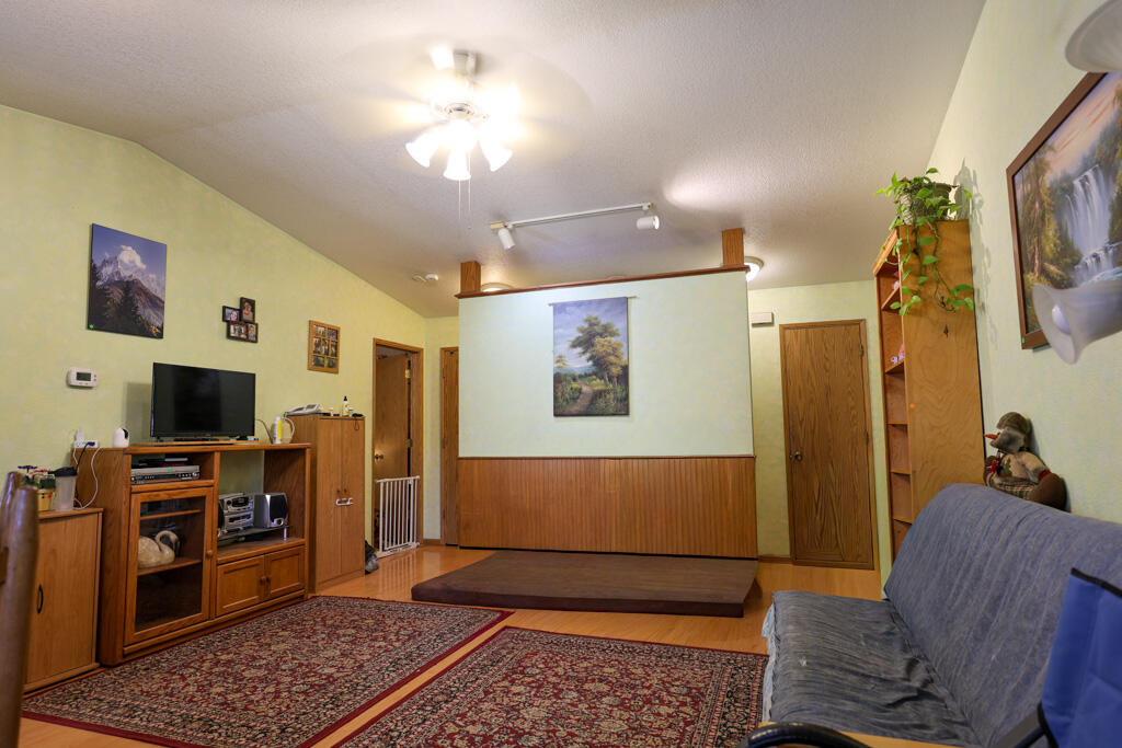 Residential in Grants Pass 3