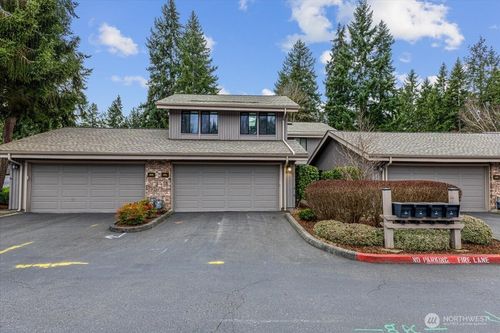 161 142nd Pl Ne, Bellevue, WA, 98007-6929 | Card Image