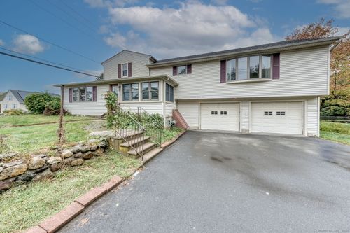 510 Allentown Rd, Bristol, CT, 06010-5968 | Card Image