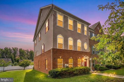3319 Tianna Way, ACCOKEEK, MD, 20607-3763 | Card Image