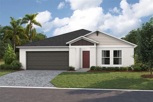 35045 Arbor Retreat Dr, DADE CITY, FL, 33525-8046 | Card Image