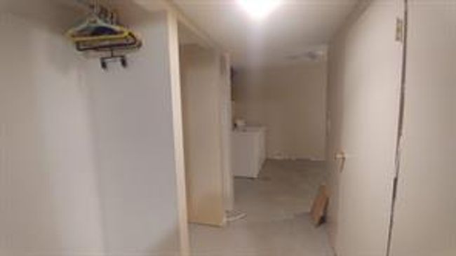 4504 47 St, Home with 2 bedrooms, 1 bathrooms and 2 parking in Innisfail AB | Image 30
