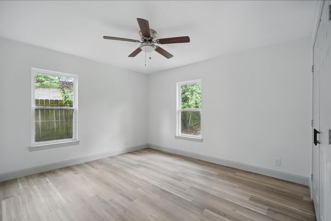 95 Twining Dr, House other with 3 bedrooms, 1 bathrooms and null parking in Denison TX | Image 22