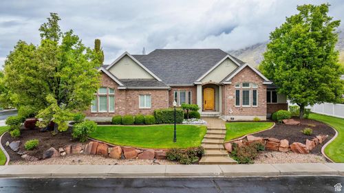 359 680, Lindon, UT, 84042-1428 | Card Image