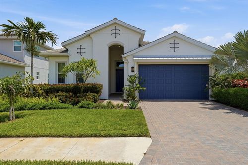 7857 Redonda Loop, LAKEWOOD RANCH, FL, 34202-2629 | Card Image