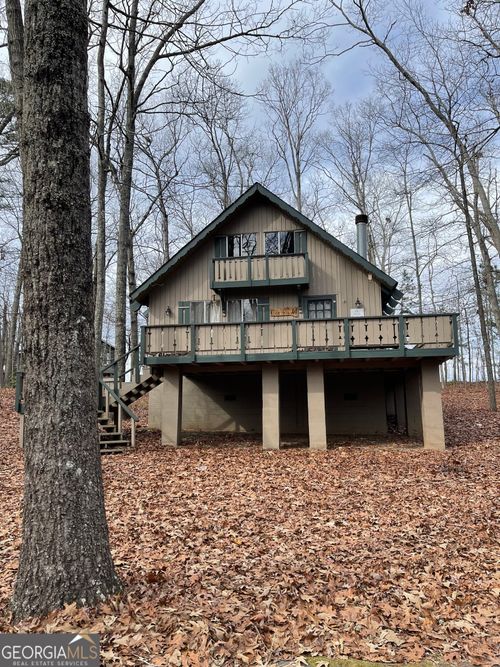 15 St Moritz Dr, Pine Mountain, GA, 31822 | Card Image