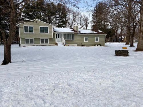 155 Chestnut Street, Belleplain, NJ, 08270 | Card Image