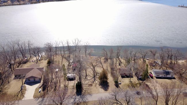 18045 Delaware Ln, House other with 2 bedrooms, 2 bathrooms and null parking in Paynesville MN | Image 15