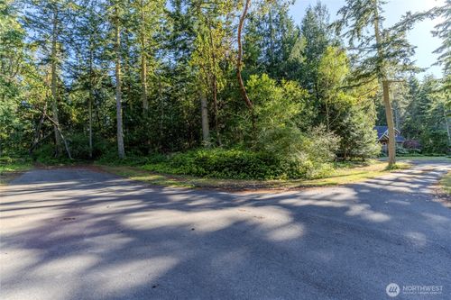 0 Grant St, Port Townsend, WA, 98368 | Card Image