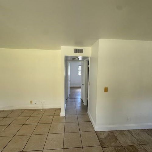 apt-116-5150 Ne 6th Ave, Oakland Park, FL, 33334-3303 | Card Image