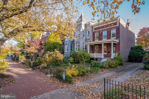 649 S Carolina Ave Se, WASHINGTON, DC, 20003-2702 | Card Image