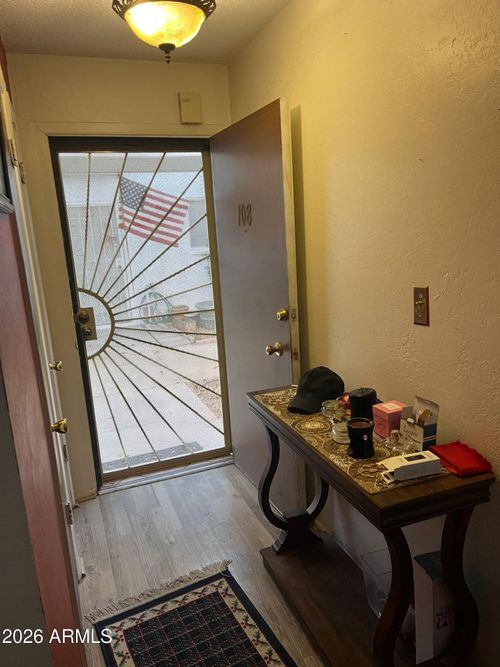 h108-920 N 82nd Street, Scottsdale, AZ, 85257 | Card Image