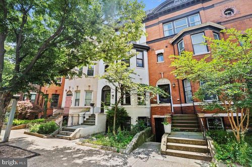 apt-3-1832 Calvert St Nw, WASHINGTON, DC, 20009-1971 | Card Image