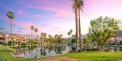 79803 Olympia Flds, La Quinta, CA, 92253-5725 | Card Image
