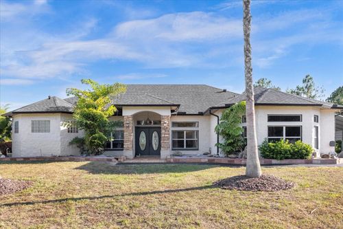 2975 W Osceola Rd, GENEVA, FL, 32732-9047 | Card Image