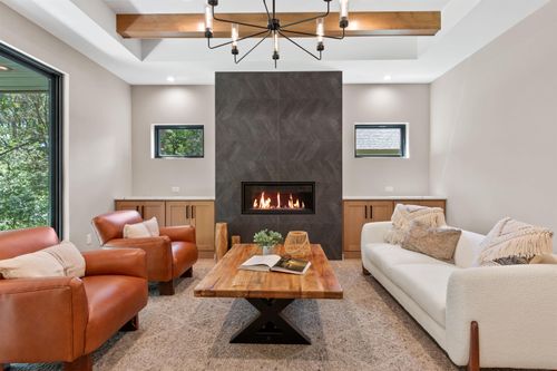 1447 Sawgrass Dr, Nekoosa, WI, 54457-8000 | Card Image