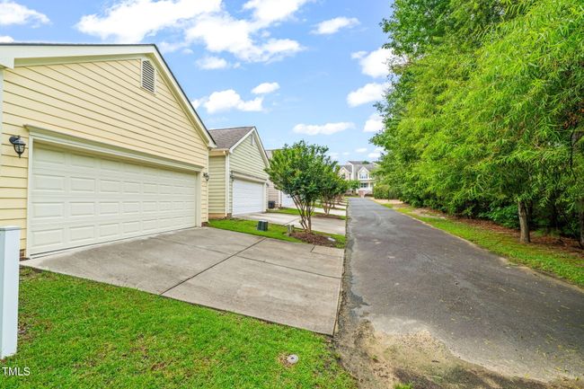 5012 36-web-or-mls-untitled-9 | Image 24