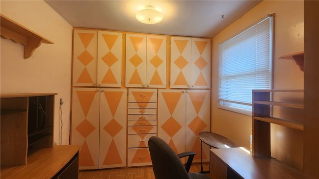 208 Roselle Dr, House other with 3 bedrooms, 2 bathrooms and 1 parking in Apollo PA | Image 10