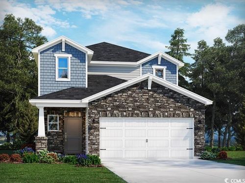 1541 Regal Fern Way, Longs, SC, 29568-9144 | Card Image