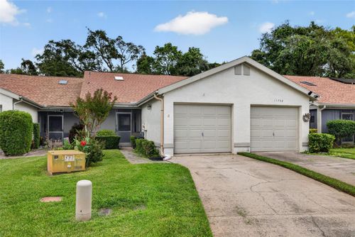 11754 Spring Tree Ln, PORT RICHEY, FL, 34668-1159 | Card Image