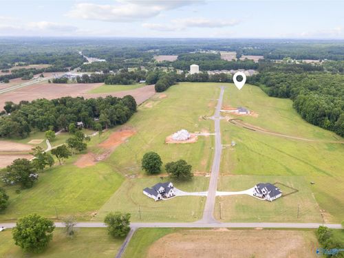 141 Sydney School Way, Hazel Green, AL, 35750-8379 | Card Image