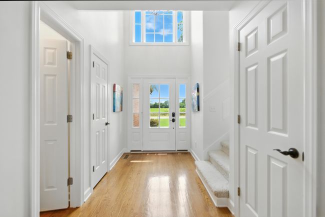 208 Loop Dr, House other with 4 bedrooms, 4 bathrooms and 3 parking in Winchester TN | Image 14