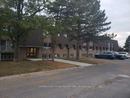 110-260 Academy St, Bath, ON, K0H1G0 | Card Image