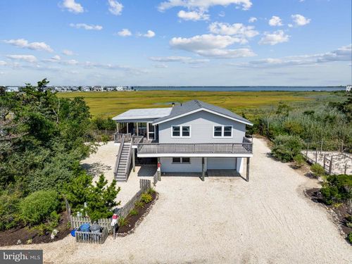 8 Collier Rd, LONG BEACH TOWNSHIP, NJ, 08008-7023 | Card Image
