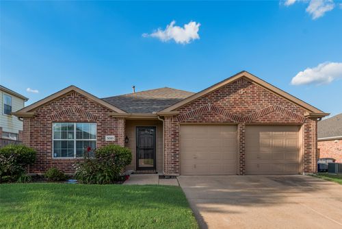 3010 Sawgrass Dr, Wylie, TX, 75098-7660 | Card Image